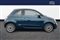 Fiat 500 Image 8
