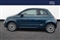Fiat 500 Image 9