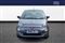 Fiat 500 Image 10