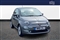 Fiat 500 Image 1