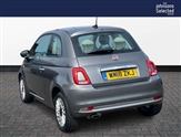 Fiat 500 Image 2