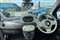 Fiat 500 Image 3
