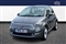 Fiat 500 Image 4
