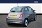 Fiat 500 Image 5