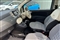 Fiat 500 Image 6