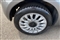 Fiat 500 Image 7
