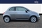 Fiat 500 Image 8