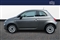 Fiat 500 Image 9