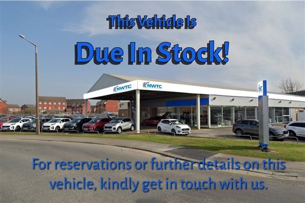 Large image for the Used Fiat 500