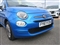 Fiat 500 Image 10