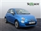Fiat 500 Image 1