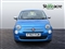 Fiat 500 Image 2