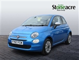 Fiat 500 Image 3