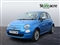 Fiat 500 Image 3