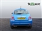 Fiat 500 Image 6