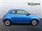 Fiat 500 Image 7