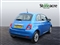 Fiat 500 Image 8