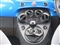 Fiat 500 Image 9