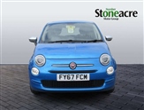 Fiat 500 Image 4