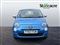 Fiat 500 Image 4