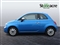 Fiat 500 Image 7