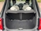 Fiat 500 Image 10