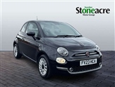 Fiat 500 Image 1