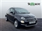 Fiat 500 Image 1