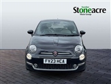 Fiat 500 Image 2