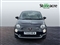 Fiat 500 Image 2