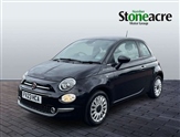 Fiat 500 Image 3