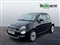 Fiat 500 Image 3