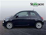 Fiat 500 Image 4