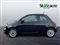 Fiat 500 Image 4
