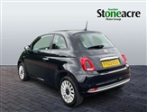 Fiat 500 Image 5