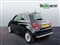 Fiat 500 Image 5