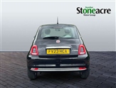 Fiat 500 Image 6