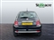 Fiat 500 Image 6
