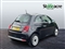 Fiat 500 Image 7
