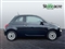 Fiat 500 Image 8