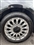 Fiat 500 Image 9
