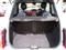 Fiat 500 Image 10