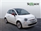 Fiat 500 Image 1