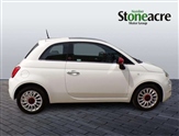 Fiat 500 Image 2