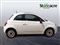 Fiat 500 Image 2