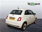 Fiat 500 Image 3