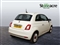 Fiat 500 Image 3