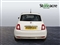 Fiat 500 Image 4