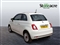 Fiat 500 Image 5