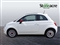 Fiat 500 Image 6